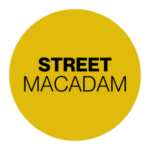 STREET-MACADAM