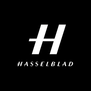 Hasselblad