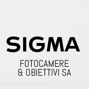 Sigma Fotocamere & Obiettivi SA